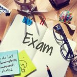 Mastering the Mindset: How Confidence Shapes 11+ Success