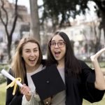 Subject Struggles: How to Spot When Your Teen Needs Extra GCSE Support