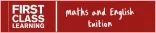 First Class Learning franchise partner logo